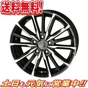 プリウス 純正 車用ホイール 通販 価格比較 価格 Com