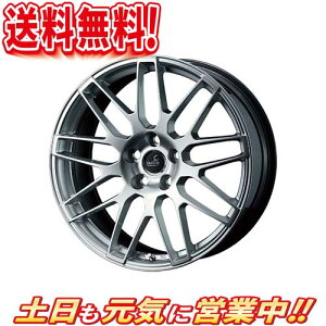 19インチ ホイール 車用 レクサスの人気商品 通販 価格比較 価格 Com 19インチ ホイール 車用 レクサスの人気商品 通販 価格比較 価格 Com