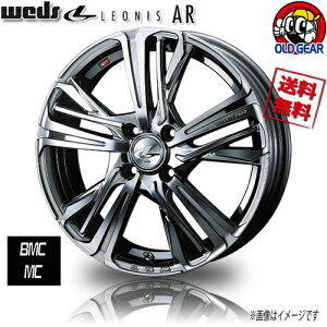 zC[ WEDS IjX LEONIS AR BMCMC 16C` 1{̂ 4H100 5J+45 65 Ɣ4{wő 4G N-BOX ^g [ Xy[VA SR