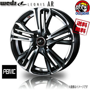 zC[ WEDS IjX LEONIS AR PBMC 16C` 1{̂ 4H100 5J+45 65 Ɣ4{wő 4G N-BOX ^g [ Xy[VA SR