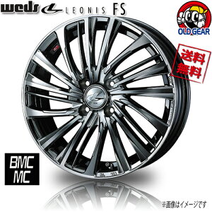 zC[ WEDS IjX LEONIS FS BMCMC 17C` 1{̂ 4H100 6.5J+42 65 Ɣ4{wő 4G X ANA CY bB m[g f~I
