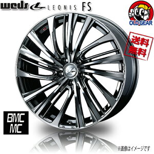 zC[ WEDS IjX LEONIS FS BMCMC 19C` 1{̂ 5H114.3 8J+50 73 Ɣ4{wő 4G C-HR CX-3 CX-5 CX-8 IfbZC eBAi
