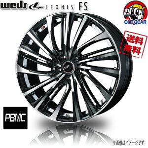 zC[ WEDS IjX LEONIS FS PBMC 19C` 1{̂ 5H114.3 7.5J+48 73 Ɣ4{wő 4G C-HR CX-3 CX-5 CX-8 Zi ANZ