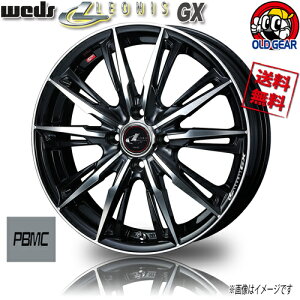 zC[ WEDS IjX GX PBMC 15C` 4{Zbg 4H100 5.5J+43 Ɣ4{wő 4G EFbY LEONIS ANA m[g f~I