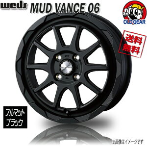zC[ WEDS MUD VANCE 06 t}bgubN 14C` 1{̂ 4H100 4.5J+45 73 Ɣ4{wő 4G nX[ Xy[VAMA GuB y