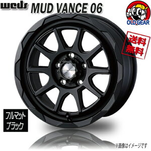 zC[ WEDS MUD VANCE 06 t}bgubN 16C` 1{̂ 5H139.7 5.5J+22 110.5 Ɣ4{wő 4G Wj[ JB64W JB23W