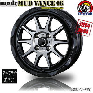 zC[ WEDS MUD VANCE 06 }bgubN|bV 14C` 1{̂ 4H100 4.5J+45 73 Ɣ4{wő 4G nX[ Xy[VAMA GuB y