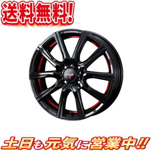 zC[ WEDS m@X [O CB 16C` 1{̂ 4H100 6J+42 Ɣ4{wő 4G EFbY NOVARIS ROHGUE ANA m[g