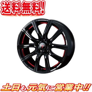 zC[ WEDS m@X [O CB 18C` 4{Zbg 5H114.3 8J+42 Ɣ4{wő 4G EFbY NOVARIS ROHGUE Ft@CA