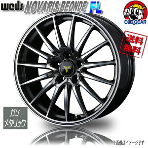 zC[ WEDS m@X rIh FL 20C` 1{̂ 5H114.3 8.5J+35 Ɣ4{wő 4G EFbY NOVARIS BEONDE Ft@CA