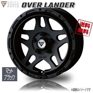 f^tH[X I[o[_[ OVER LANDER }bgubN 16C` 5H139.7 6J-5 4{ 108.8 Ɣ4{wő