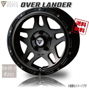 f^tH[X I[o[_[ OVER LANDER }bgX[N|bV 16C` 5H139.7 6J-5 1{ 108.8 Ɣ4{wő
