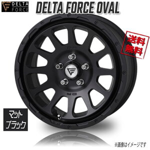 f^tH[X OVAL MBK }bgubN 16C` 5H139.7 6J-5 1{ 108.8 Ɣ4{wő Wj[ VG