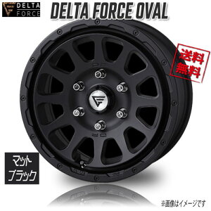 f^tH[X OVAL MBK }bgubN 16C` 6H139.7 7J+38 1{ 106.2 Ɣ4{wő nCG[X WAX