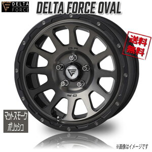 f^tH[X OVAL MSP }bgX[N|bV 16C` 5H139.7 6J-5 4{ 108.8 Ɣ4{wő Wj[ VG