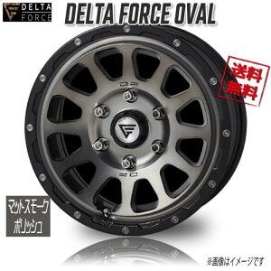 f^tH[X OVAL MSP }bgX[N|bV 16C` 6H139.7 7J+38 1{ 106.2 Ɣ4{wő nCG[X WAX