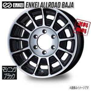 ENKEI GPC ALLROAD BAJA }VjOubN 17C` 6H139.7 8J+20 1{ 108.5 Ɣ4{wő