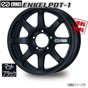 ENKEI GPC PDT1 }bgubN 20C` 5H150 9J54 1{ 115.1 Ɣ4{wő