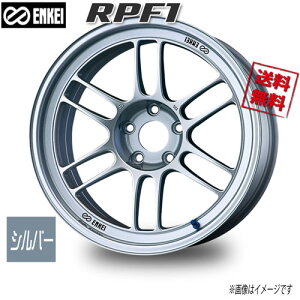 ENKEI GPC RPF1 Vo[ 18C` 5H100 8J+35 4{ 73 Ɣ4{wő