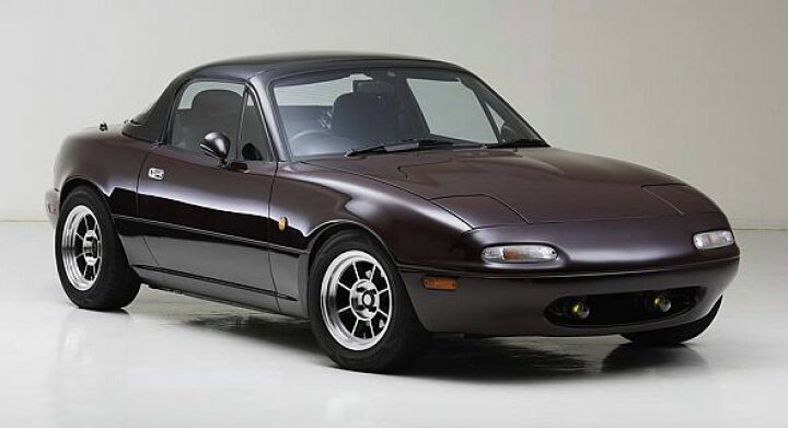 楽天市場】ハヤシレーシング ST-TYPE ブラックポリッシュ 14インチ 
