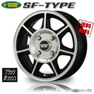 nV[VO SF|TYPE ubN|bV 12C` 4H100 4J+35 4{ Ɣ4{wő