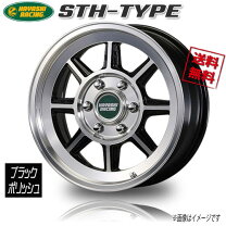 楽天市場】ホイール（リム径（インチ）15・インセット（mm）32 