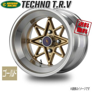 nV[VO eNm T.R.V 15C` 4H114.3 10J-32 4{ Ɣ4{wő