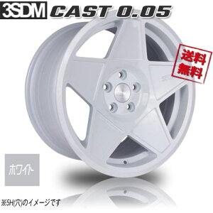 3SDM CAST 0.05 zCg 16C` 4H100 8J+25 1{ 73 Ɣ4{wő