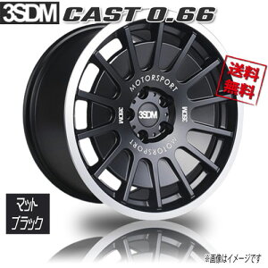 HOT STUFF 3SDM 0.66 CAST }bgubN 18C` 5H112 9.5J+40 4{ 73 Ɣ4{wő