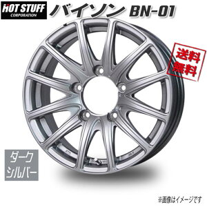 HOT STUFF oC\ BN-01 _[NVo[ 16C` 5H139.7 5.5J+22 4{ 108.8 Ɣ4{wő