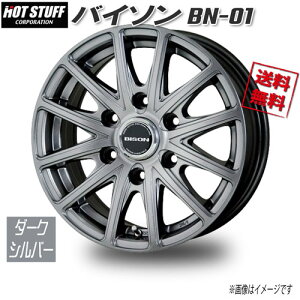 HOT STUFF oC\ BN-01 _[NVo[ 17C` 6H139.7 7.5J+28 4{ 110.5 Ɣ4{wő