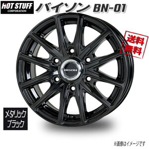 HOT STUFF oC\ BN-01 ^bNubN 15C` 6H139.7 6J+33 4{ 106 Ɣ4{wő