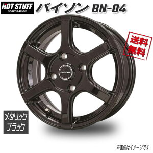 HOT STUFF oC\ BN-04 ^bNubN 14C` 4H114.3 5J+42 4{ 73 Ɣ4{wő