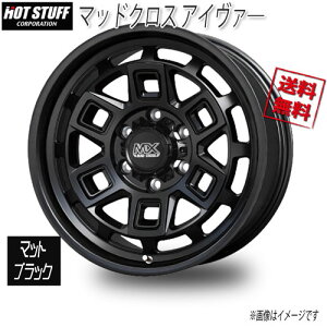 HOT STUFF }bhNX AC@? MTBK 17C` 6H139.7 8J+20 4{ Ɣ4{wő