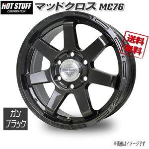 HOT STUFF }bhNX MC76 KubN 18C` 6H139.7 8J+52 4{ 95 Ɣ4{wő