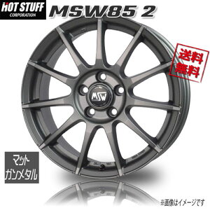 15インチ 6j 100 5H」の人気商品一覧・価格比較 - 価格.com