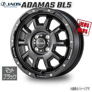 JAOS ADAMAS BL5 }bgubN 15C` 4H100 5J+46 1{ Ɣ4{wő