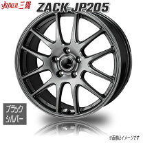 楽天市場】18 7.5j 38 114.3の通販
