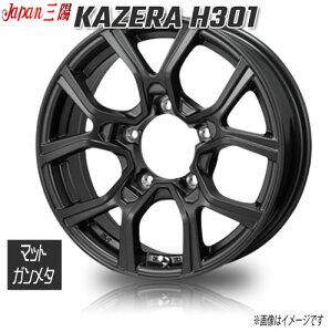 WpOz KAZERA H301 for Wj[&VG }bgK^ 16C` 5H139.7 5.5J+0 4{ 109 Ɣ4{wő