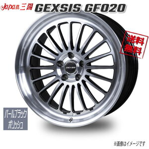 WpOz GEXSIS GF020 p[ubN|bV 19C` 5H114.3 7J+40 1{ 73.1 Ɣ4{wő