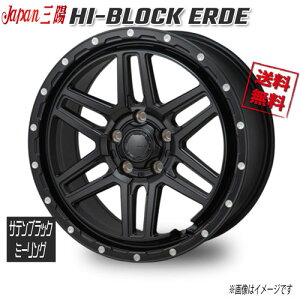 WpOz HI-BLOCK ERDE TeubN/~[O 16C` 5H114.3 7J+35 1{ 73 Ɣ4{wő