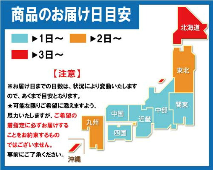 楽天市場】ヨコハマ アドバンレーシング RS2 レーシングハイパー 