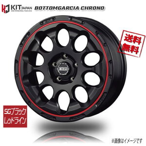 KOSEI {gKVA Nm Z~OXubNbhC 17C` 5H114.3 7J+38 4{ 73 Ɣ4{wő