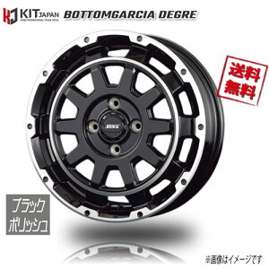 KOSEI {gKVA fBO ubN|bV 15C` 4H100 4.5J+45 4{ 67 Ɣ4{wő