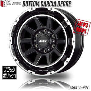 KOSEI {gKVA fBO ubN|bV 15C` 6H139 6J+33 4{ Ɣ4{wő