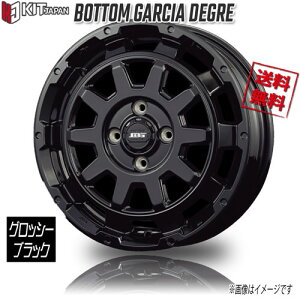 KOSEI {gKVA fBO ObV[ubN 15C` 4H100 4.5J+45 4{ Ɣ4{wő