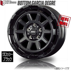 KOSEI {gKVA fBO ObV[ubN 16C` 5H114 6.5J+38 1{ Ɣ4{wő