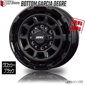 KOSEI {gKVA fBO ObV[ubN 15C` 6H139 6J+33 4{ Ɣ4{wő