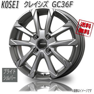 KOSEI NCVY GC36F uCgVo[ JWL-T 14C` 4H100 5J+39 1{ 67 Ɣ4{wő