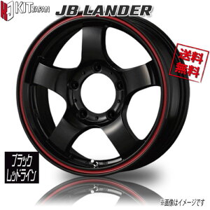 KOSEI JB _[ ubNbhC 16C` 5H139.7 5.5J+22 1{ 109